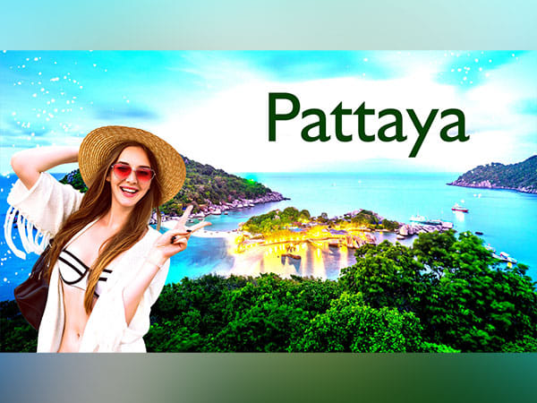 BIG DADDY YACHT and OJASVI VILLA - launches game changing options for Pattaya lovers