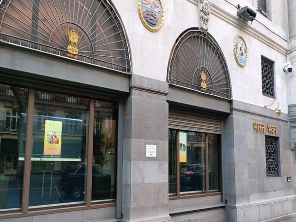 Cabinet approves opening of new Consulates in Maldives, Lithuania