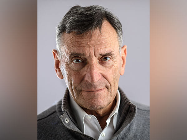 'The Crown' actor Stephen Greif passes away at 78