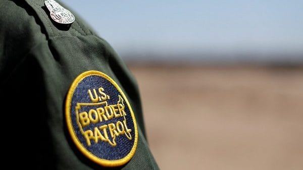 Representative Image | ANI