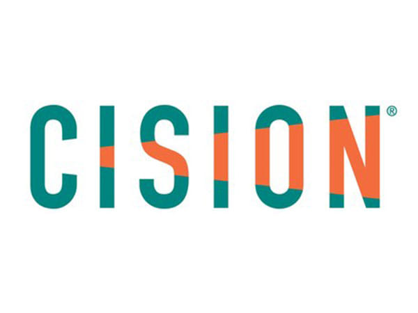 Johnson & Johnson Vision brings TECNIS Synergy Toric II OptiBlue PC-IOL to India