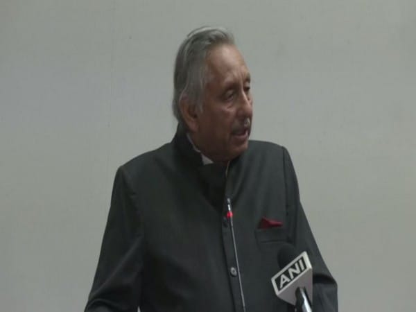 People of 'Sangh Parivar' dividing India into 'Tukde Tukde': Mani Shankar Aiyar