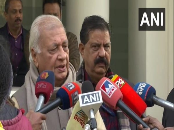 Kerala Governor seeks legal advise on Bill passed to replace him as chancellor of State universities