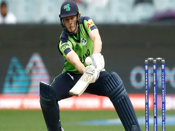 MI Emirates sign five promising talents for inaugural season of ILT20