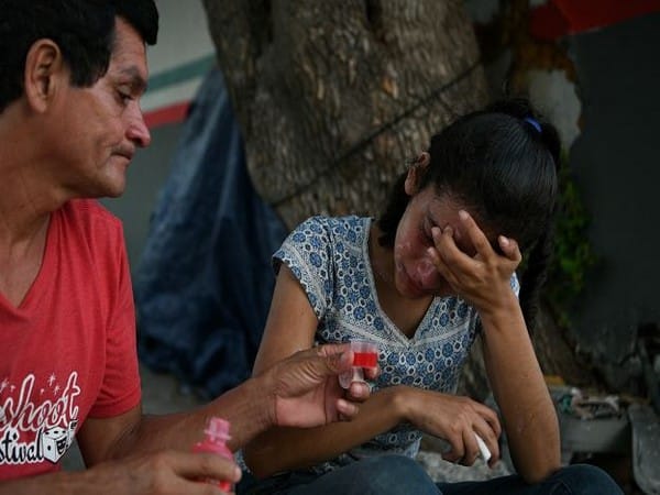 CDSCO says will investigate Uzbekistan child deaths from 'Indian cough syrup'