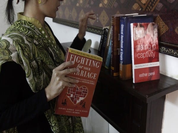 Unemployment in Khyber Pakhtunkhwa raises divorce rates