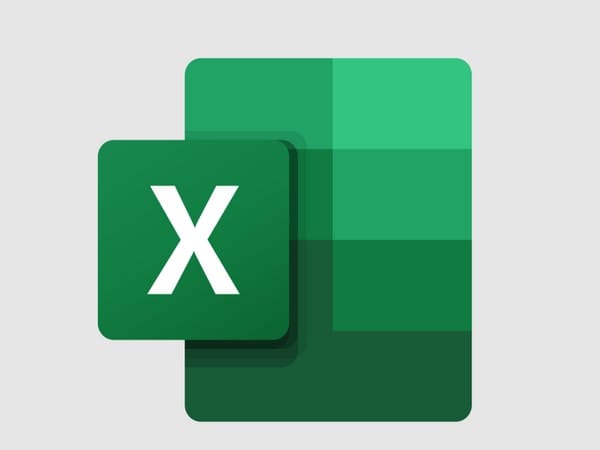 Microsoft adding new features to make Excel formulas simpler