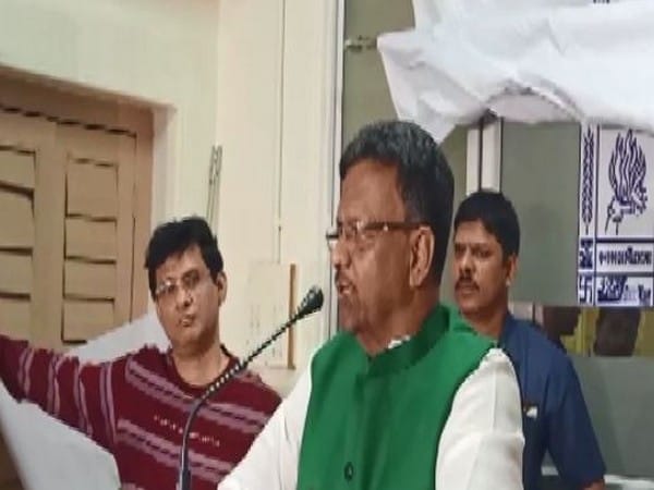 Arijit Singh's Eco Park show cancelled because of G-20 event: Kolkata mayor