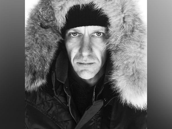 Modest Mouse drummer Jeremiah Green diagnosed with cancer