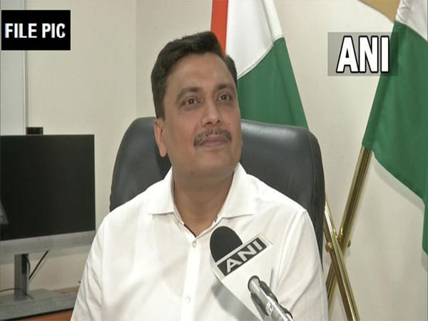 NCB refuses to provide information on complaints against its Deputy Director General