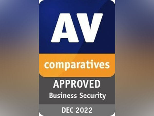 AV-Comparatives Releases 2022H2 Long-Term Test of 18 Leading Endpoint Enterprise & Business Antivirus Security Solutions