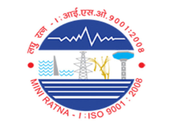 Indian PSU WAPCOS top amongst Consulting Services Firm category in ADB report