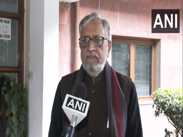 Nitish kumar's new plane, a gift for Tejashwi Yadav, or to fulfil his PM dream? : Sushil Modi