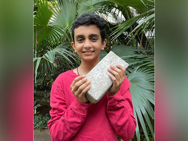 VSCIC, NCIC Nurturing Next-Generation of Student Innovators, Entrepreneurs