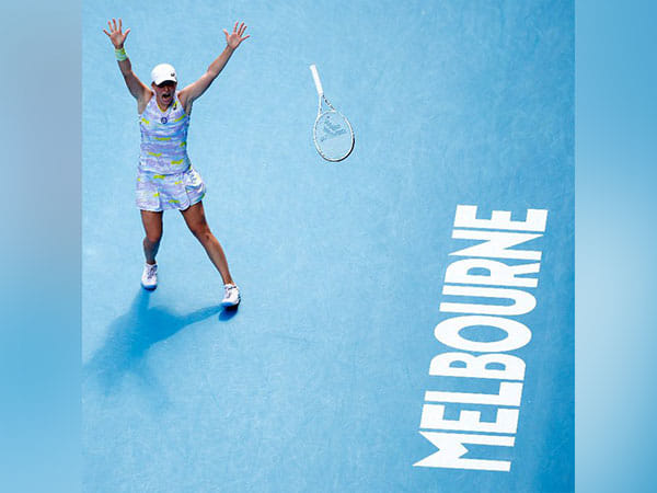 Australian Open prize money hits record high