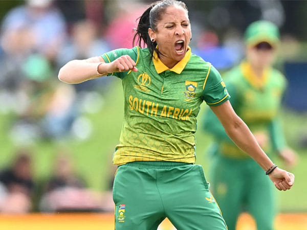 Ismail, Kerr, Sciver, Healy nominated for ICC Women's Cricketer of the Year 2022
