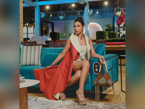 Furnitech Launches 'Best of Waste (BOW)' Initiative