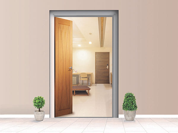 Apollo Chaukhat poised to cater to the increasing demand