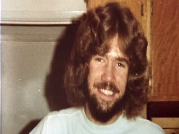 'River's Edge' screenwriter Neal Jimenez passes away at 62