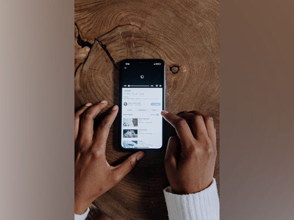 YouTube set to launch new progress bar for videos on Android devices