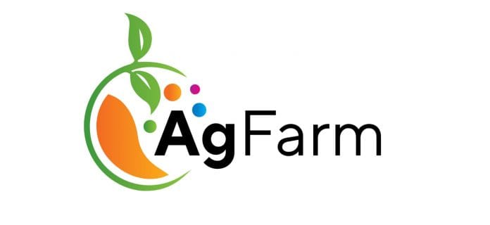 Leading Online Agrochemicals Company, AgFarm widens its reach in India ...