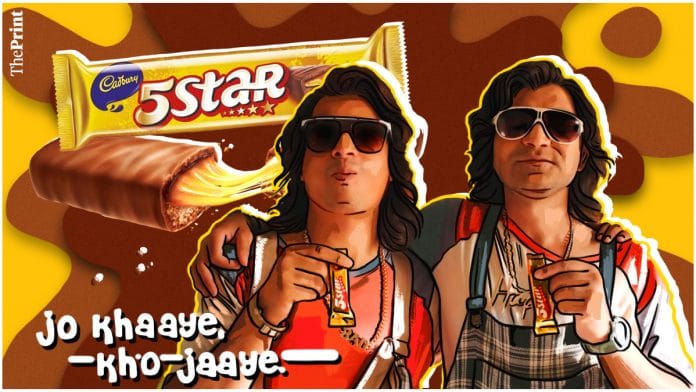 Illustration by ThePrint | Manisha Yadav