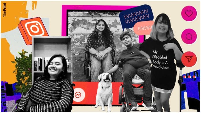 Illustration by Manisha Yadav | ThePrint