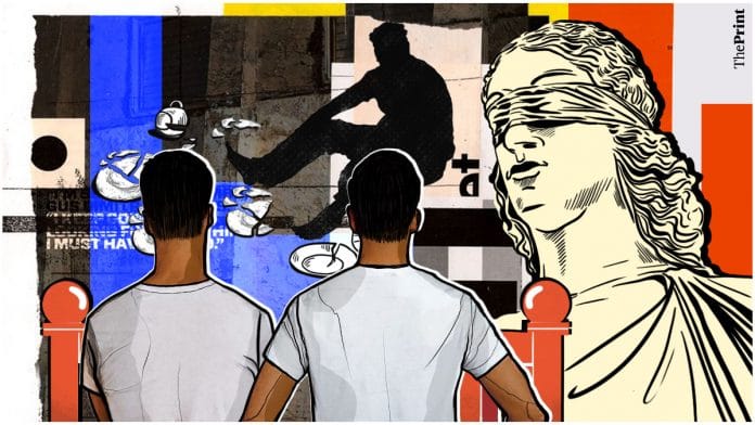 Illustration: Manisha Yadav | ThePrint