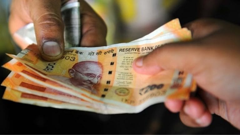 ‘Like fraud, usurious’ — digital lending apps in spotlight for high interest rates & fees