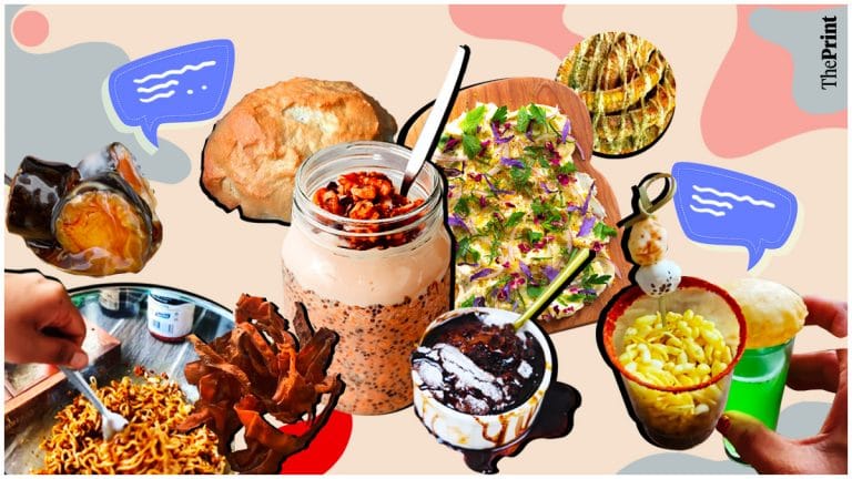 It’s good to avoid weight gain during holidays. But why you shouldn’t fret about it too much