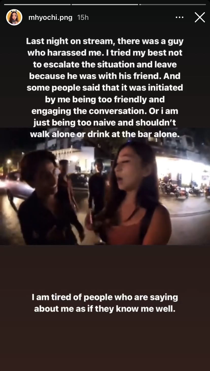 Image credits: Instagram/ @mhyochi.png