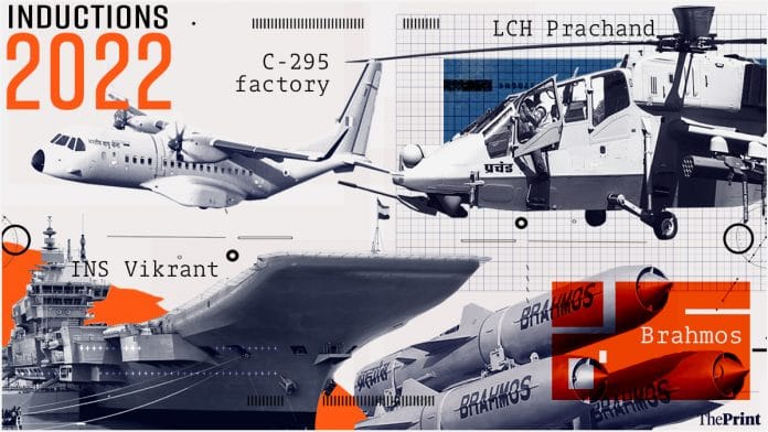 Illustration by Soham Sen | The Print