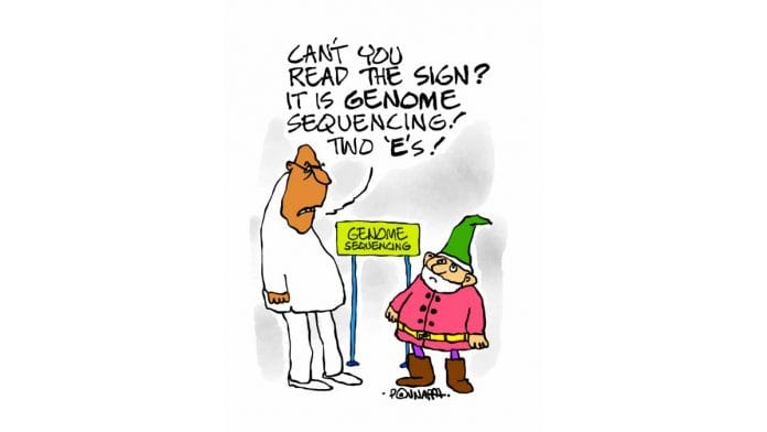 Nala Ponnappa | Twitter/@PonnappaCartoon