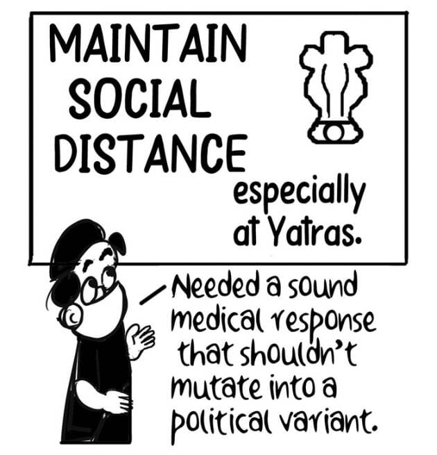 E P Unny | The Indian Express