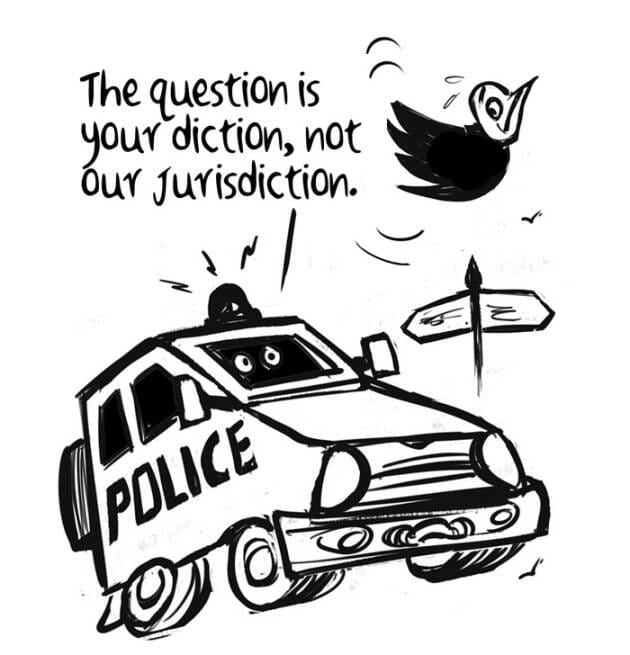 E P Unny | The Indian Express