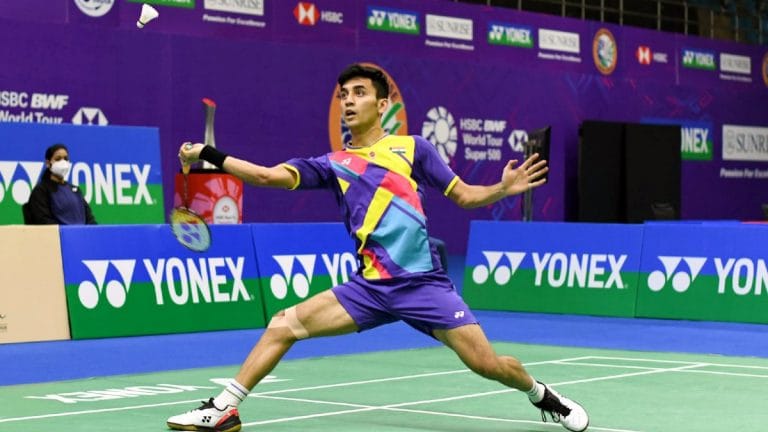 ‘Winner gets it all’ — case against ace shuttler Lakshya Sen puts focus back on age fraud in sports