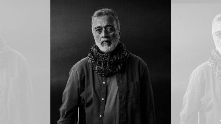 ‘Bengaluru land mafia’ — singer Lucky Ali’s ‘encroachment’ case against IAS officer, husband