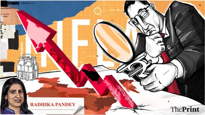 Illustration: Soham Sen | ThePrint