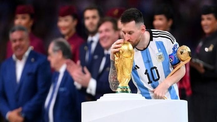 Illustrated image | ANI