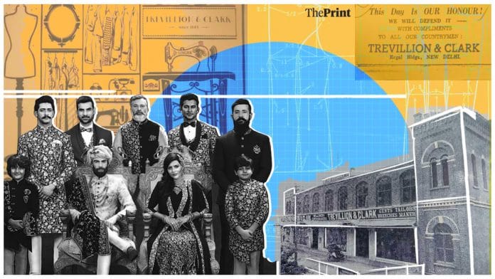 Illustration by Prajna Ghosh | ThePrint