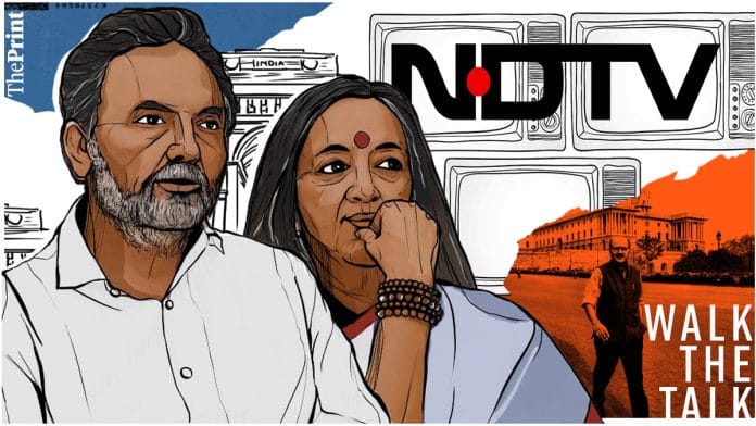 Illustration: Soham Sen | ThePrint