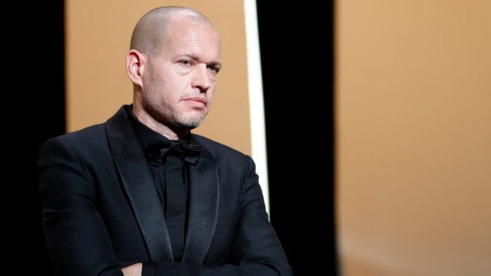 Israeli filmmaker Nadav Lapid | Reuters file photo