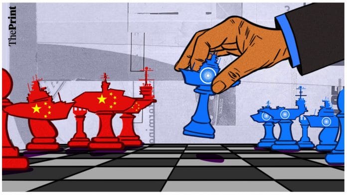 Illustration: Manisha Yadav