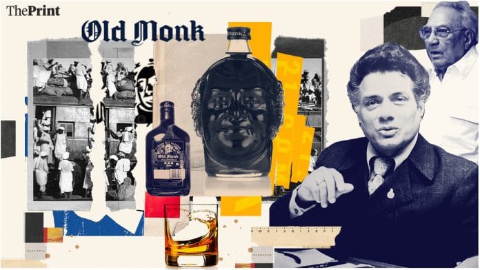 Illustration by Soham Sen | ThePrint