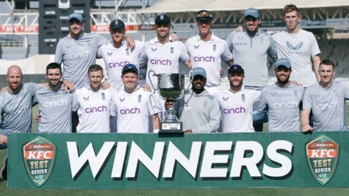 Twitter | @DineshKarthik