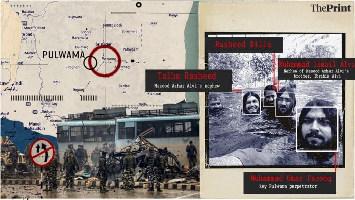 Illustration by Soham Sen | ThePrint