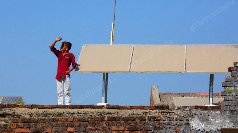 Debt-ridden countries can ease fiscal troubles with a greener economy—in 4 simple ways