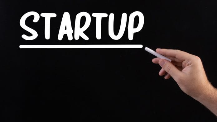 Representational image | Via Flickr