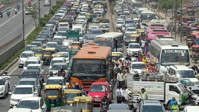 Representative image. | ANI file