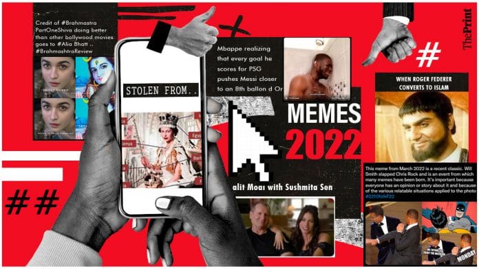 Illustration by Manisha Yadav